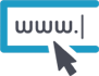 Register Domain Name